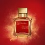 Maison Francis Kurkdjian Baccarat Rouge 540 EDP 11ml Refill Spray Image 3