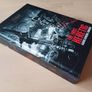 Warhammer First Heretic by Aaron Dembski-Bowden (Games Workshop Hardback 2010) Image 4
