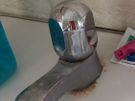 Cleaning / Disinfection / High Standard Image 2