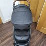 Buggy baby Joie Mytrax Image 6