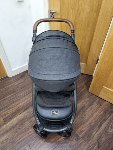 Buggy baby Joie Mytrax