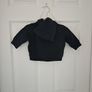 gap baby hoodie Image 5