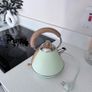 Electric kettle - CREATE Image 5