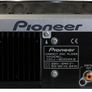 Pioneer CDJ-800MK2 Image 4