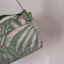New picnic blanket tag attached Image 3