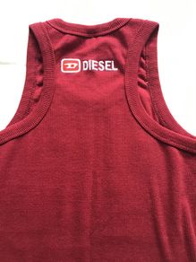 Mens T-shirt