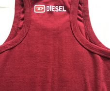 Mens T-shirt