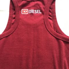 Mens T-shirt