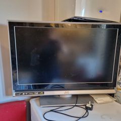 32 inch tv