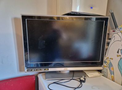 32 inch tv