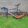bike frame Image 6