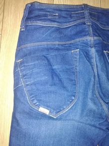 Salsa Jeans