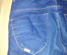 Salsa Jeans