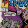 Amazing Spider-Man #319 Rhino, Scorpion & Backlash Appearance (Todd McFarlane - 1989) Image 3