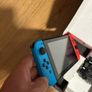 nintendo switch Image 5
