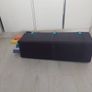 travel cot Image 4