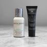 New Skincare & Body Care Bundle Image 2