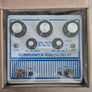 DOD Rubberneck Analog Delay Image 3