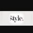 Top Style