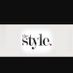 Top Style