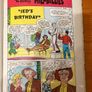 Vintage annual: The Beverly Hillbillies' annual 1966 Image 7