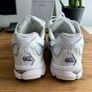 Asics Gel NYC Trainers. Size UK 10.5 Image 6