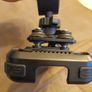 Lamicall Phone Holder Image 6