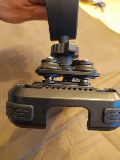 Lamicall Phone Holder