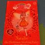 Rainbow Magic Fairy books Image 4