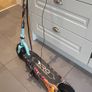 electric scooters Image 2