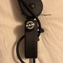 Shure Sm7b With K&m Boom Arm Image 2