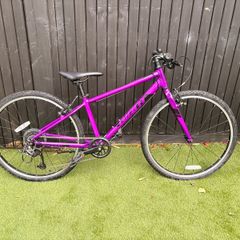 Kid's Bicycle