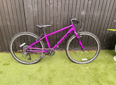 Kid's Bicycle