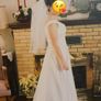 wedding dress Image 2