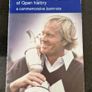 Royal Bank of Scotland Jack Nicklaus Unc 5 Pound banknote Image 3