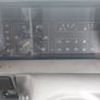 1991 5 berth campervan rhd. Image 4