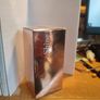 Christian Dior Addict Shine EDT 50ml, Discontinued, Very Rare, New, Sealed Image 6
