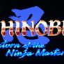 Sega Mega Drive Mini w/ !x Controller Image 9