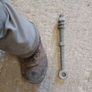 eye bolts Image 2