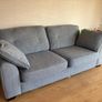 3 Seater Comfortable Sofa Image 5