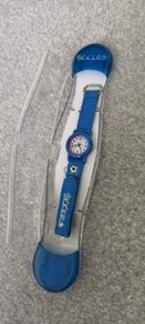 Tikkers Kids Watch