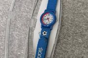 Tikkers Kids Watch