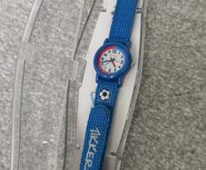 Tikkers Kids Watch