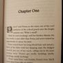 Famine Secret At Drumshee. By Cora Harrison. Paperback In Good Condition. Image 6