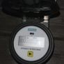 Flowmeter Sitrans F M mag 8000 Image 2