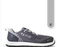 Safety Shoes