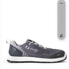 Safety Shoes
