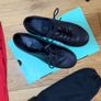Billie Barry boys full uniform and tap shoes Image 4