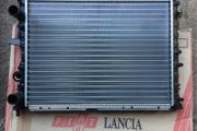 Radiator (Fiat Alfa Romeo Lancia)