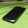 Xiaomi 15T 256GB Black Unlocked Very Good Condition Image 2